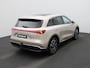 MG MGS6 EV Luxury 2WD 77kWh | 1500kg Trekgewicht | Panoramadak | 360 Camera | Head-Up Display | Ambient Lighting | 20'' Velgen |