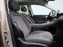 MG MGS6 EV Luxury 2WD 77kWh | 1500kg Trekgewicht | Panoramadak | 360 Camera | Head-Up Display | Ambient Lighting | 20'' Velgen |