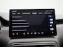 MG MGS6 EV Luxury 2WD 77kWh | 1500kg Trekgewicht | Panoramadak | 360 Camera | Head-Up Display | Ambient Lighting | 20'' Velgen |