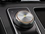 MG MGS6 EV Luxury 2WD 77kWh | 1500kg Trekgewicht | Panoramadak | 360 Camera | Head-Up Display | Ambient Lighting | 20'' Velgen |