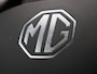 MG MGS6 EV Luxury 2WD 77kWh | 1500kg Trekgewicht | Panoramadak | 360 Camera | Head-Up Display | Ambient Lighting | 20'' Velgen |
