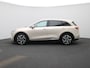 MG MGS6 EV Luxury 2WD 77kWh | 1500kg Trekgewicht | Panoramadak | 360 Camera | Head-Up Display | Ambient Lighting | 20'' Velgen |
