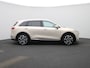 MG MGS6 EV Luxury 2WD 77kWh | 1500kg Trekgewicht | Panoramadak | 360 Camera | Head-Up Display | Ambient Lighting | 20'' Velgen |