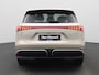 MG MGS6 EV Luxury 2WD 77kWh | 1500kg Trekgewicht | Panoramadak | 360 Camera | Head-Up Display | Ambient Lighting | 20'' Velgen |