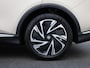 MG MGS6 EV Luxury 2WD 77kWh | 1500kg Trekgewicht | Panoramadak | 360 Camera | Head-Up Display | Ambient Lighting | 20'' Velgen |