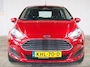 Ford Fiesta 1.25 82PK (APK:Nieuw) Incl.Garantie