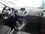 Ford Fiesta 1.25 82PK (APK:Nieuw) Incl.Garantie