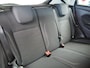 Ford Fiesta 1.25 82PK (APK:Nieuw) Incl.Garantie