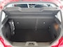 Ford Fiesta 1.25 82PK (APK:Nieuw) Incl.Garantie