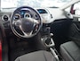 Ford Fiesta 1.25 82PK (APK:Nieuw) Incl.Garantie