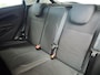 Ford Fiesta 1.25 82PK (APK:Nieuw) Incl.Garantie