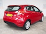 Ford Fiesta 1.25 82PK (APK:Nieuw) Incl.Garantie