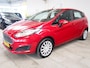 Ford Fiesta 1.25 82PK (APK:Nieuw) Incl.Garantie