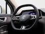 MG MGS6 EV Luxury 4WD 77kWh | Dual Motor | Panoramadak | 360 Camera | Head-Up Display | Ambient Lighting | 20'' Velgen |