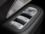 MG MGS6 EV Luxury 4WD 77kWh | Dual Motor | Panoramadak | 360 Camera | Head-Up Display | Ambient Lighting | 20'' Velgen |