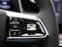 MG MGS6 EV Luxury 4WD 77kWh | Dual Motor | Panoramadak | 360 Camera | Head-Up Display | Ambient Lighting | 20'' Velgen |
