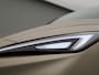 MG MGS6 EV Luxury 4WD 77kWh | Dual Motor | Panoramadak | 360 Camera | Head-Up Display | Ambient Lighting | 20'' Velgen |