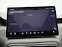 MG MGS6 EV Luxury 4WD 77kWh | Dual Motor | Panoramadak | 360 Camera | Head-Up Display | Ambient Lighting | 20'' Velgen |