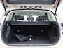 MG MGS6 EV Luxury 4WD 77kWh | Dual Motor | Panoramadak | 360 Camera | Head-Up Display | Ambient Lighting | 20'' Velgen |