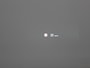 MG MGS6 EV Luxury 4WD 77kWh | Dual Motor | Panoramadak | 360 Camera | Head-Up Display | Ambient Lighting | 20'' Velgen |