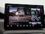 MG MGS6 EV Luxury 4WD 77kWh | Dual Motor | Panoramadak | 360 Camera | Head-Up Display | Ambient Lighting | 20'' Velgen |