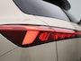 MG MGS6 EV Luxury 4WD 77kWh | Dual Motor | Panoramadak | 360 Camera | Head-Up Display | Ambient Lighting | 20'' Velgen |