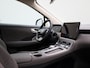 MG MGS6 EV Luxury 4WD 77kWh | Dual Motor | Panoramadak | 360 Camera | Head-Up Display | Ambient Lighting | 20'' Velgen |