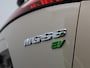 MG MGS6 EV Luxury 4WD 77kWh | Dual Motor | Panoramadak | 360 Camera | Head-Up Display | Ambient Lighting | 20'' Velgen |