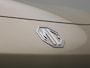 MG MGS6 EV Luxury 4WD 77kWh | Dual Motor | Panoramadak | 360 Camera | Head-Up Display | Ambient Lighting | 20'' Velgen |