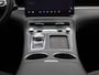 MG MGS6 EV Luxury 4WD 77kWh | Dual Motor | Panoramadak | 360 Camera | Head-Up Display | Ambient Lighting | 20'' Velgen |
