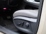 MG MGS6 EV Luxury 4WD 77kWh | Dual Motor | Panoramadak | 360 Camera | Head-Up Display | Ambient Lighting | 20'' Velgen |