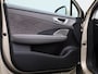 MG MGS6 EV Luxury 4WD 77kWh | Dual Motor | Panoramadak | 360 Camera | Head-Up Display | Ambient Lighting | 20'' Velgen |