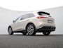 MG MGS6 EV Luxury 4WD 77kWh | Dual Motor | Panoramadak | 360 Camera | Head-Up Display | Ambient Lighting | 20'' Velgen |