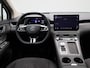 MG MGS6 EV Luxury 4WD 77kWh | Dual Motor | Panoramadak | 360 Camera | Head-Up Display | Ambient Lighting | 20'' Velgen |