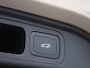 MG MGS6 EV Luxury 4WD 77kWh | Dual Motor | Panoramadak | 360 Camera | Head-Up Display | Ambient Lighting | 20'' Velgen |
