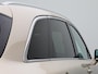 MG MGS6 EV Luxury 4WD 77kWh | Dual Motor | Panoramadak | 360 Camera | Head-Up Display | Ambient Lighting | 20'' Velgen |