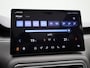 MG MGS6 EV Luxury 4WD 77kWh | Dual Motor | Panoramadak | 360 Camera | Head-Up Display | Ambient Lighting | 20'' Velgen |