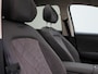 MG MGS6 EV Luxury 4WD 77kWh | Dual Motor | Panoramadak | 360 Camera | Head-Up Display | Ambient Lighting | 20'' Velgen |