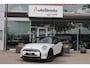 MINI Mini 5-Deurs (f55) 1.5 Camden Edition 136pk AUT I Climate I Navi I LED I Union Jack