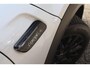 MINI Cooper 5-Deurs (f55) 1.5 Camden Edition 136pk AUT I Climate I ACC | Carplay | Navi I LED I Union Jack