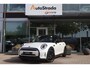 MINI Cooper 5-Deurs (f55) 1.5 Camden Edition 136pk AUT I Climate I ACC | Carplay | Navi I LED I Union Jack