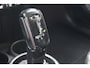 MINI Mini 5-Deurs (f55) 1.5 Camden Edition 136pk AUT I Climate I Navi I LED I Union Jack