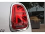 MINI Cooper 5-Deurs (f55) 1.5 Camden Edition 136pk AUT I Climate I ACC | Carplay | Navi I LED I Union Jack