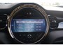 MINI Cooper 5-Deurs (f55) 1.5 Camden Edition 136pk AUT I Climate I ACC | Carplay | Navi I LED I Union Jack