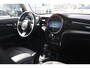 MINI Cooper 5-Deurs (f55) 1.5 Camden Edition 136pk AUT I Climate I ACC | Carplay | Navi I LED I Union Jack