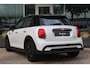 MINI Mini 5-Deurs (f55) 1.5 Camden Edition 136pk AUT I Climate I Navi I LED I Union Jack
