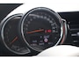 MINI Mini 5-Deurs (f55) 1.5 Camden Edition 136pk AUT I Climate I Navi I LED I Union Jack