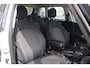 MINI Mini 5-Deurs (f55) 1.5 Camden Edition 136pk AUT I Climate I Navi I LED I Union Jack