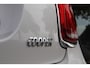 MINI Cooper 5-Deurs (f55) 1.5 Camden Edition 136pk AUT I Climate I ACC | Carplay | Navi I LED I Union Jack