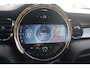 MINI Cooper 5-Deurs (f55) 1.5 Camden Edition 136pk AUT I Climate I ACC | Carplay | Navi I LED I Union Jack